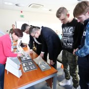 ku pamieci tych co forsowali odre i nyse luzycka 23